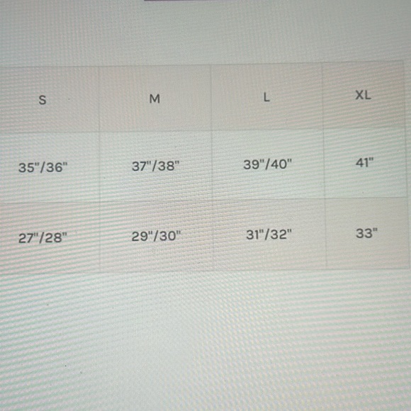 Free People Dream Team Cardi - Picture 5 of 5